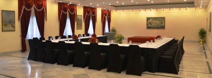 617/Taj SMS Hotel - Jaipur 03.jpg